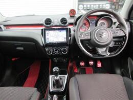 各社クレジットも取り扱い。頭金なし84回もOK