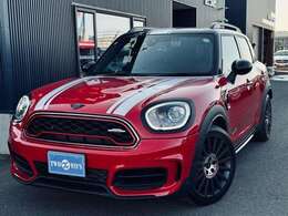 所在地：〒038-1311　青森県青森市浪岡大字浪岡字佐野37-3　TEL：0172-88-6366　イオンタウン浪岡さんのななめ向かい♪