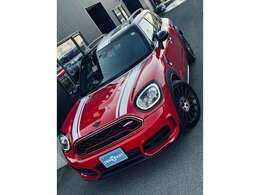 ◇営業時間は9時30分～18時00分　定休日は　毎週月曜日・第一、三日曜日※定休日でのご来店も相談可能です♪お気軽にお問合せ下さい◇