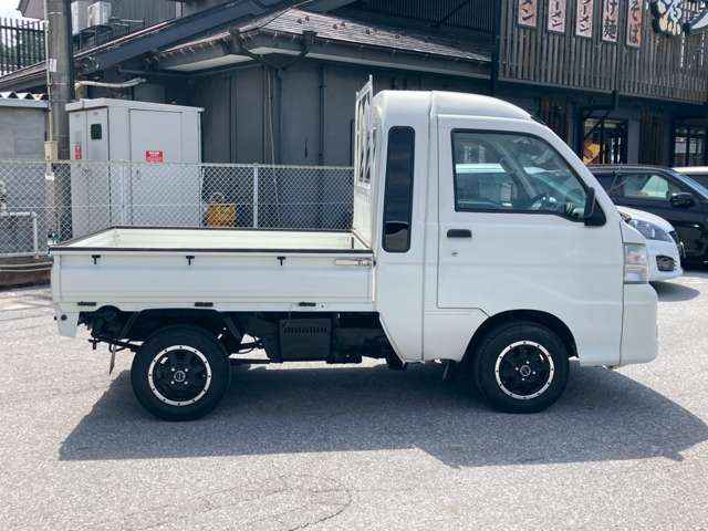 特殊なお車の制作や販売も可能です！（キッチンカーや積載車、ダンプカーやレプリカ車、バスなどなど）流行りのSUVは勿論、EV（電気自動車）やハイブリッド（PHEV含む）も納車実績がございます！何でもご相談を！