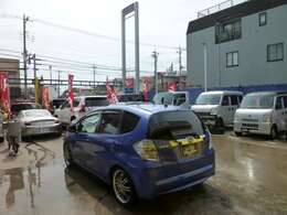 即決で決めて下さいね。