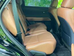 WECARSではほぼ毎日新しい在庫車両を入荷しております！お客様のこだわりを叶える1台がきっとWECARSにあるはずです！