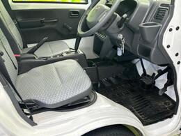 「この車の写真をもっと見たい」「状態が気になる」「この装備はついている？」どんな小さな疑問でもお気軽にお問い合わせください！