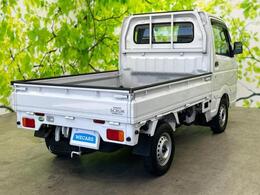 全国に店舗を展開しているのでどこでもお取り寄せが可能です！この車が気になるけど遠方だから・・・と諦める必要はありません！※別途陸送費が必要です。