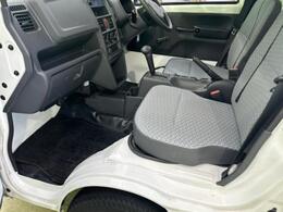 WECARSではほぼ毎日新しい在庫車両を入荷しております！お客様のこだわりを叶える1台がきっとWECARSにあるはずです！