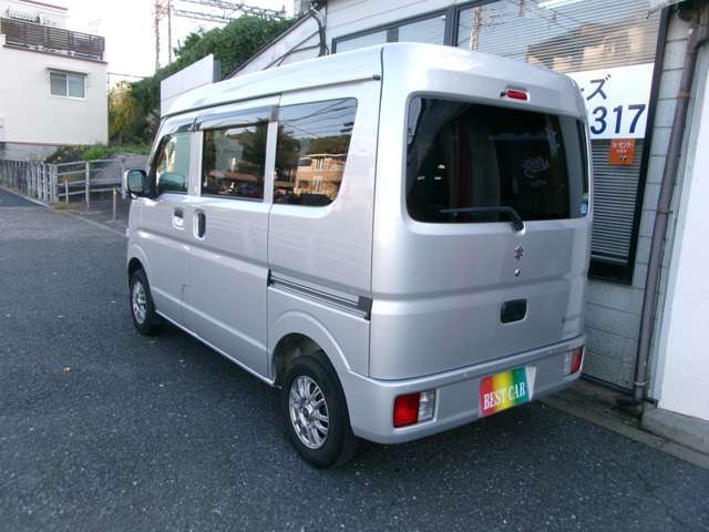 自社工場も完備していますので突然のアフターなども対応しています！