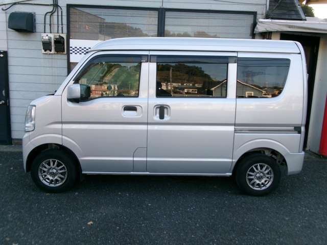 事業用ナンバー取得もお気軽にご相談下さい！軽バン常時10台以上ありますのでお気軽にお問い合わせ下さい！