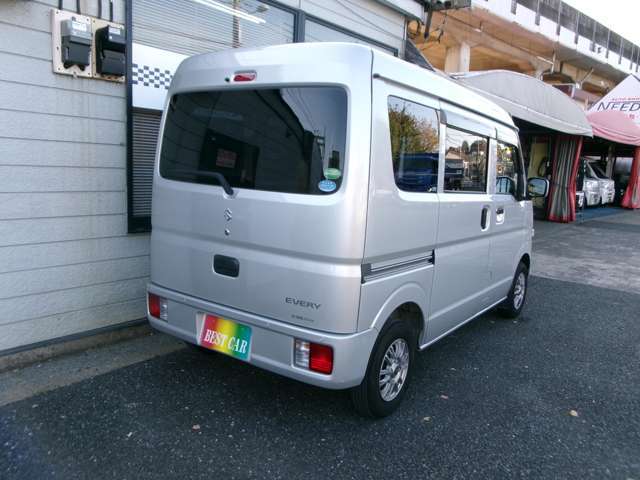 お車の事なら何でも、お気軽にご相談下さい！お電話お待ちしています！フリーダイヤル0078-6002-053112　　TEL042-350-3317