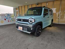 ☆掲載していない車☆グループ全体で6000台以上の在庫車の中からお好きなお車をお選び頂けます！☆欲しいお車がきっと見つかりますよ♪両もございます！☆在庫に無いお車もお探ししますのでご相談下さいませ♪