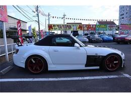 お車は見られなくても購入はできますが、現状でのお渡しをご理解できる方と致します。後付け部やパーツなど保証は一切ございません。気になる場合は動作確認してきますのでお電話でご質問下さい。動画も送れます。