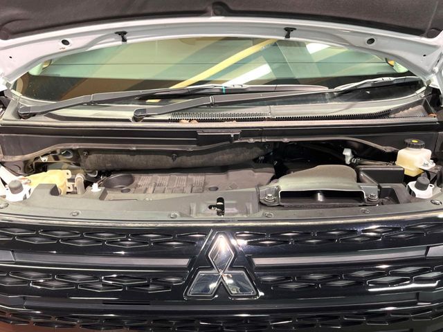 親切・丁寧な専門メカニックスタッフが応対！・車検・点検整備・事故等の修理などアフターサービスも安心。お車のカスタマイズもネクステージのサービススタッフまでご相談ください！
