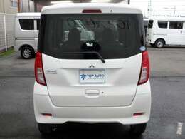 【全国納車対応OK】遠方販売・陸送ご納車対応しております！！ご来店が難しい方なども対応していますのでお気軽にご相談ください。もちろん離島のお客様もお気軽に相談ください。