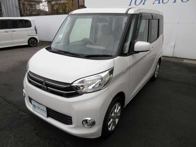 【充実装備多数】 アラウンドビューモニター（全周囲カメラ）・アダプティブクルーズコントロール（運転支援・ドライブアシスト）ブレーキアシスト・MT・4WD・なども店頭で各車見比べながらお選び頂けます！！