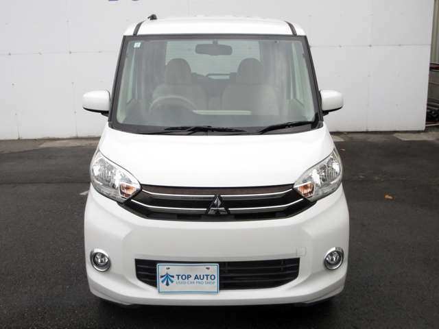 【オートローンも各社取り扱い】最長120回までご対応しております！事業用オートローン・ローン不安・アルバイトローン・主婦ローン・ローン審査・18歳ローン・などなどローンの事もお気軽に相談ください。