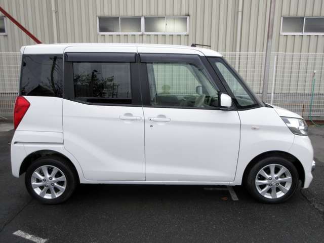 【カスタムパーツ取り付け可能！】ナビ・HID・LED・オーディオ・ローダウン・車高調・リフトアップ・カスタムパーツ・エアロ・アルミホイール・マフラー・スピーカーなども購入時お気軽に相談ください！！