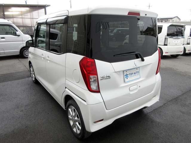 【～重視などお探しなら】衝突軽減・高齢者でも安心・初心者でも安心・運転が不安・事故防止・踏み間違い防止・横滑り防止・など各安全装備車も多数ございます！ぜひ相談ください！