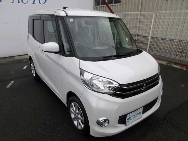 【様々なお車を展示】かわいい車・小回りが利く車・かっこいい車・燃費良い車・便利な車・初めての車・維持費が安い車・初心者でも運転しやすい車・立体駐車場入る車・四角い車・丸い車・など当店にお任せ下さい！