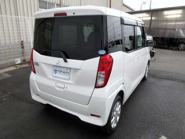 【安心・快適・理想のお車を提供】ドライブレコーダー・大画面ナビ・Blu-ray対応・デカナビ・TVジャンパーキット・Apple CarPlay・Android Auto・フリップダウンモニター・後席モニターなども各種取り扱いしてます！