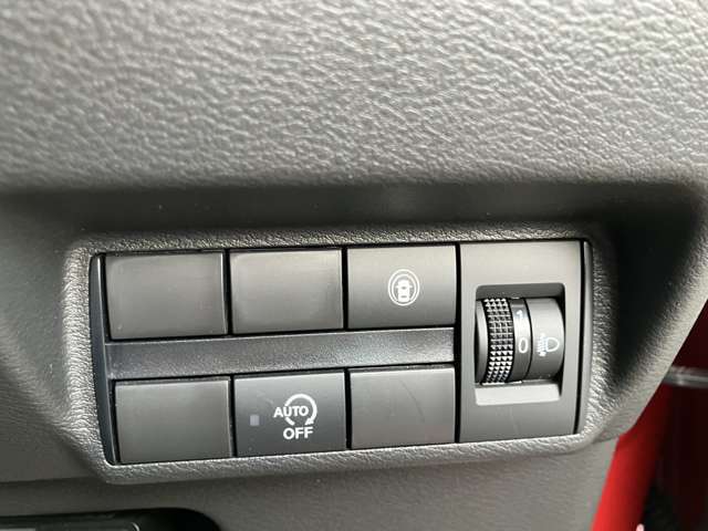 アイドリングストップ