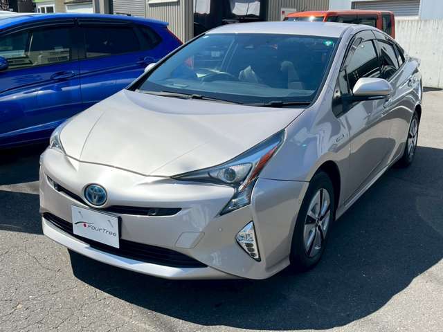 【全国への販売・納車実績あり】北海道内はもちろん、お近く、遠方問わず当店が責任をもってご納車させて頂きます☆まずはお電話でお問い合わせください！