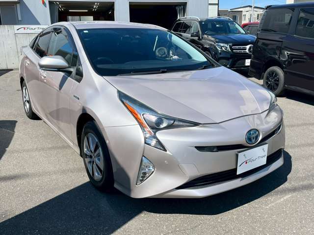 【全車ディーラー点検・整備を実施】クルマのカルテ［整備点検記録簿］もお渡し致します！輸入車の一部車種のみ適用外の場合がありますので、ご確認ください。