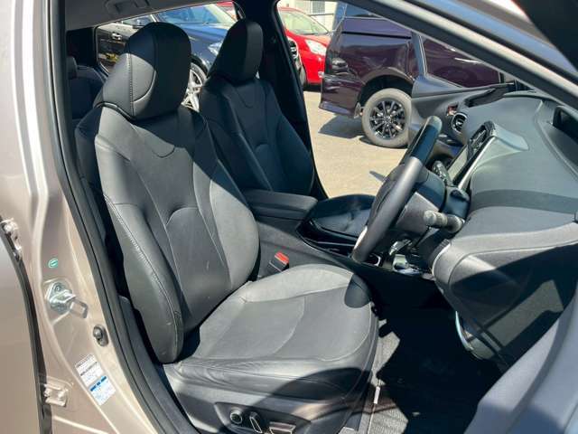 【任意保険へのご加入もお任せ】お車の使い方に合わせた保険を専任スタッフがお見積りからご加入までサポート致します（＾＾♪