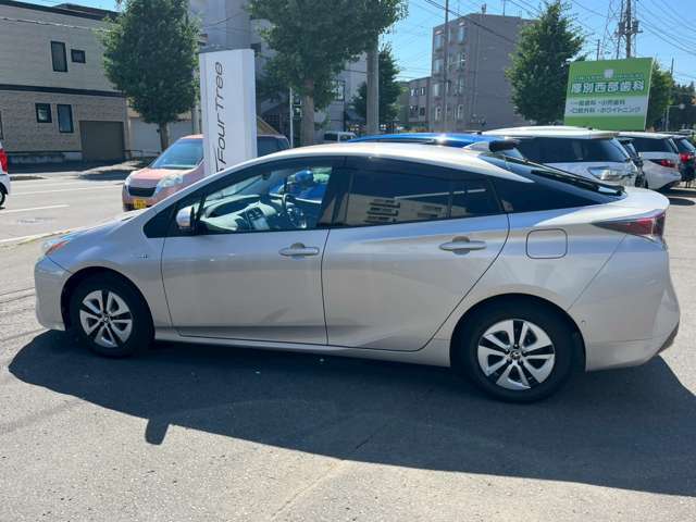 【代車もお任せください】急な故障・トラブル・車検などで代車が必要な場合でも安心◎常時代車をご用意しております（＾＾）/