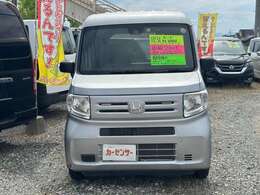 ココでならきっと買える！ローンに自信のないお客様、自社ローンをご検討中のお客様、当店にご相談ください！実績多数あり！エリアによって未対応の地域もありますのでまずはお電話でお問合せください。
