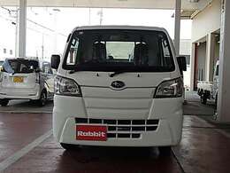 オールメーカー取り扱い！！　在庫車100台以上！！プロの仕入れ！！　走行メーター管理システムチェック済み。