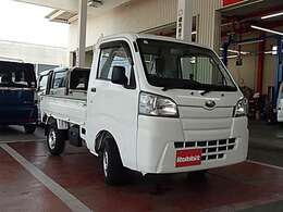 軽自動車39.8万円（サンキュッパ）専門店！！　　修復歴なし！！　近畿運輸局指定車検工場を自社完備。お客様のカーライフを安心サポート♪