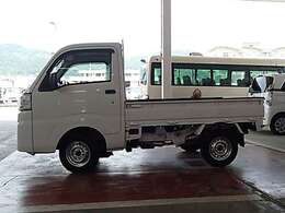 軽自動車39.8万円（サンキュッパ）専門店！！　　修復歴なし！！　近畿運輸局指定車検工場を自社完備。お客様のカーライフを安心サポート♪