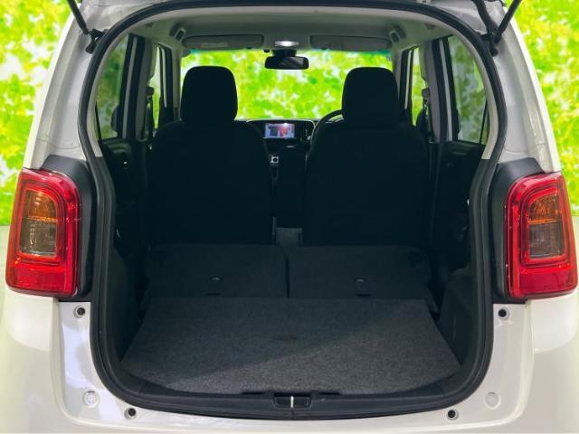 WECARS（ウィーカーズ）は全国250店舗展開！お客様が安心してカーライフをお楽しみいただけるよう社員一同心を込めてサポートいたします。