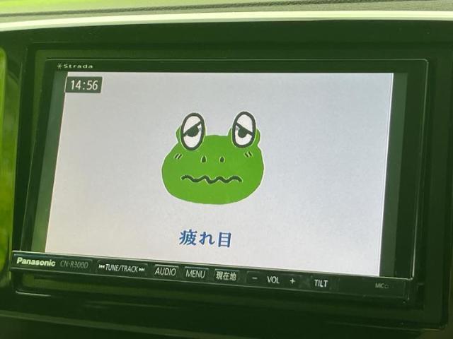 ナビ、ドラレコ、ETC、フリップダウンモニター、デジタルインナーミラーetc…後付け可能です！オプションも豊富に取り揃えておりますのでご安心ください！