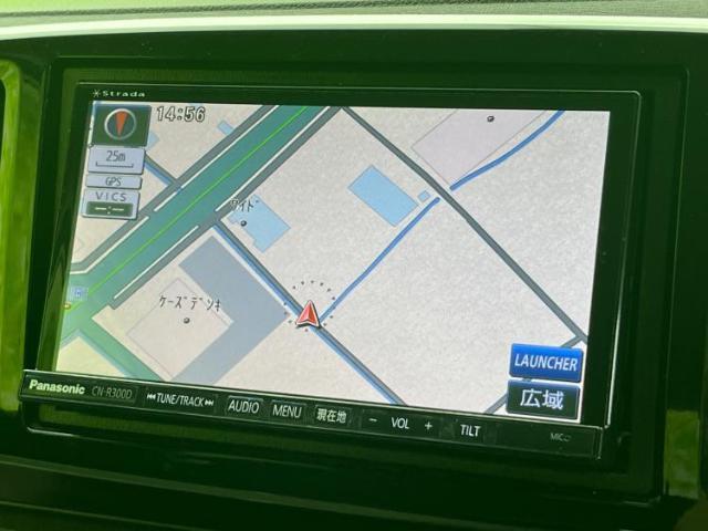 WECARSの店舗にはキッズコーナーがございます！お子様連れのお客様もごゆっくり車選びをお楽しみいただける空間です！