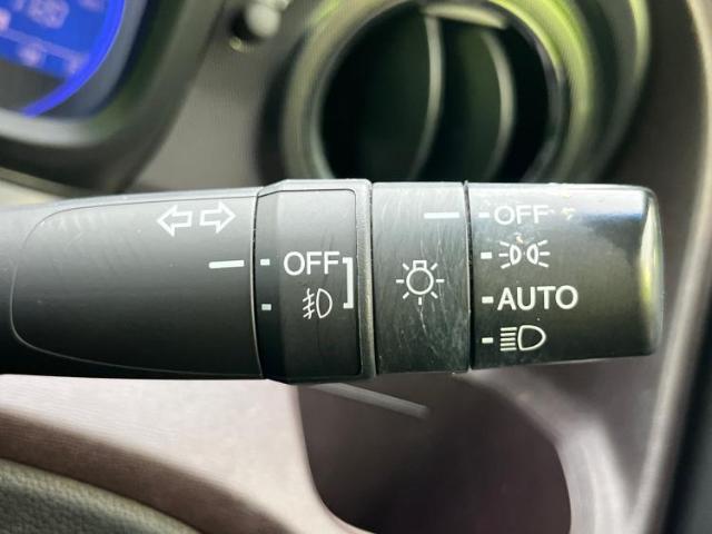 こちらのお車はいかがでしょうか？少しでも気になっていただけましたら是非お問い合わせください！さらにお車の詳細をお送りいたします！