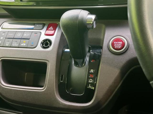 お車に合わせて無料保証以外にも、保証範囲、期間、距離を拡充させた有料保証もご用意しております！中古車の購入が初めてで不安・・・というお客様もご安心ください！