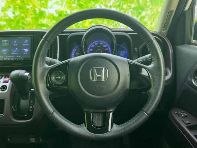 車選びにはお悩みがつきものです！具体的な購入までは検討していないけど車は気になるというお客様も大歓迎です！是非中古車購入の第一歩のお手伝いをさせてください！