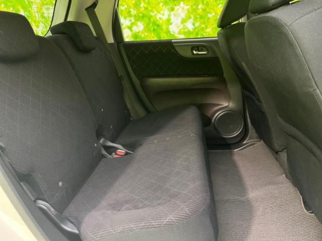 WECARSではほぼ毎日新しい在庫車両を入荷しております！お客様のこだわりを叶える1台がきっとWECARSにあるはずです！