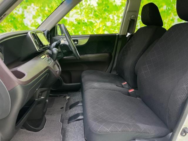 ネットで車を見ていてもイメージが湧かない・・・色々な会社や車がありすぎて何が良いのか分からない・・・そうお考えのお客様！ご相談のみでもOKです！WECARSでは中古車購入の基本をお伝えします！