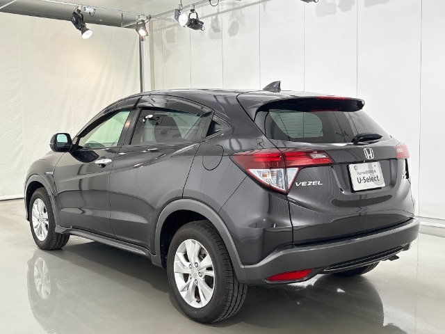 ★【AIS】車両状態証明書付き★クルマの気になる外装・内装状態・修復歴等がひと目でわかる（株）AIS車両状態証明書付きです！第三者機関によるチェックなのでご安心ください！