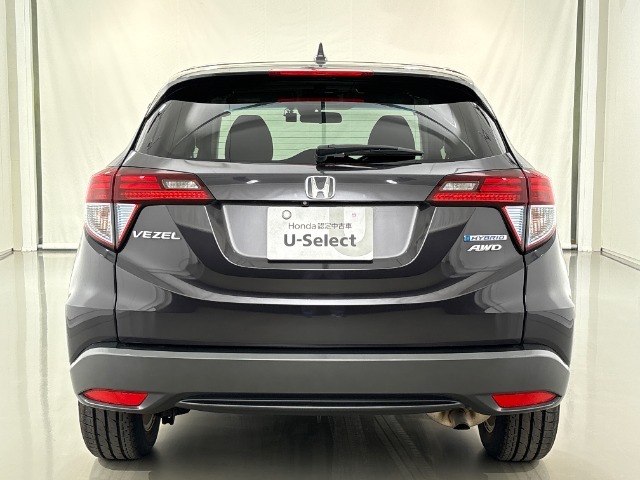 ★【Honda Total Care】入会受付中(無料)★ 事故や故障、点検・車検予約、クルマに関する困りごとや操作方法など。まとめてサポートする無料の会員サービスです！