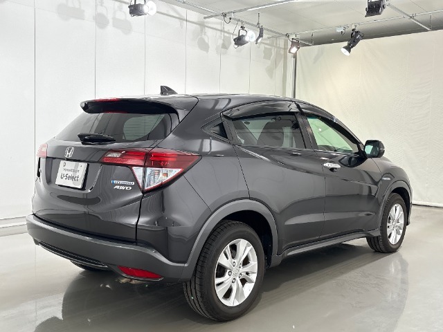 ★定期点検＋オイル交換をセットにした点検パック【まかせチャオ】★ Honda車のプロがシッカリ点検・整備するので安心、しかもお得！愛車のコンディション維持もおまかせください！