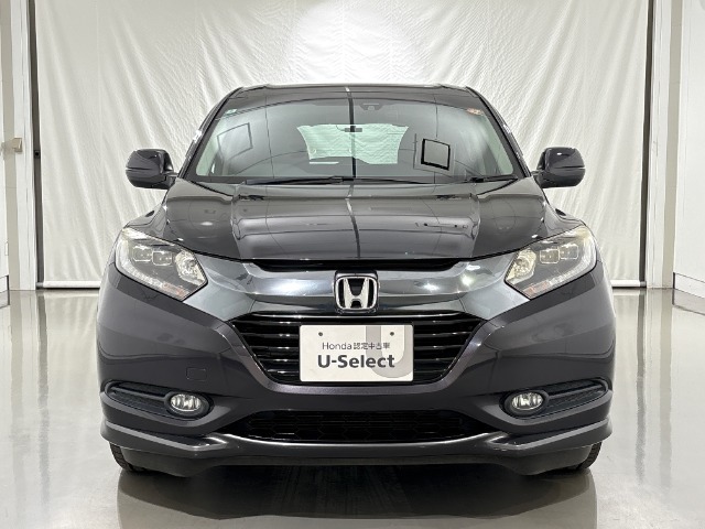 ★【U-SELECT】無料保証付き★ 走行距離無制限で幅広い部品を保証するあんしん保証付き！全国のHondaディーラーで保証サービスを受けられます！