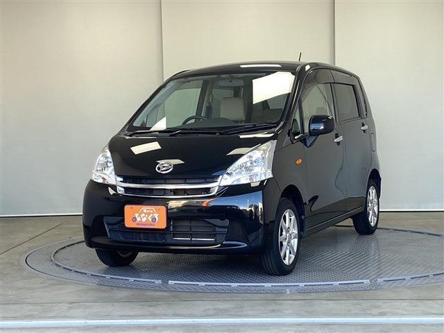 「中古車店って何だかよくわからないし不安…」と思ったことはありませんか？当店はそんな気持ちを持たれやすい女性や若いお客様にも受け入れていただけるようなお店づくりを目指しています！