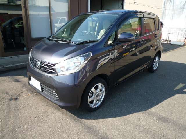 この度はJ’s　AUTOのお車をご覧頂き、誠にありがとうございます。