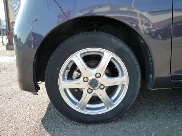 車のことなら何でもお気軽に御相談ください！電話番号：0078-6002-308852【無料】携帯電話からもOKです！メールも随時お待ちしております！