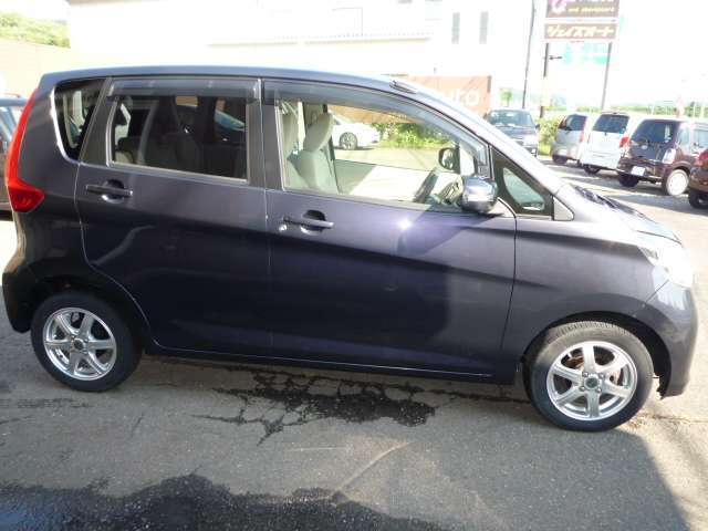 修復有りやキズのある車輌はお買い得価格にて販売致します！