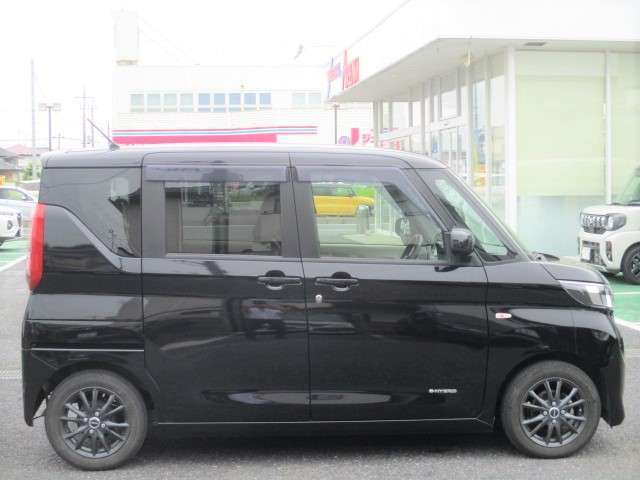 スズキディーラーで購入された中古車にはスズキOK保証が付いています。1年間、距離無制限の保証です。気になる点などお気軽にご相談ください！（オイル、ベルトなど消耗品は保証対象外）