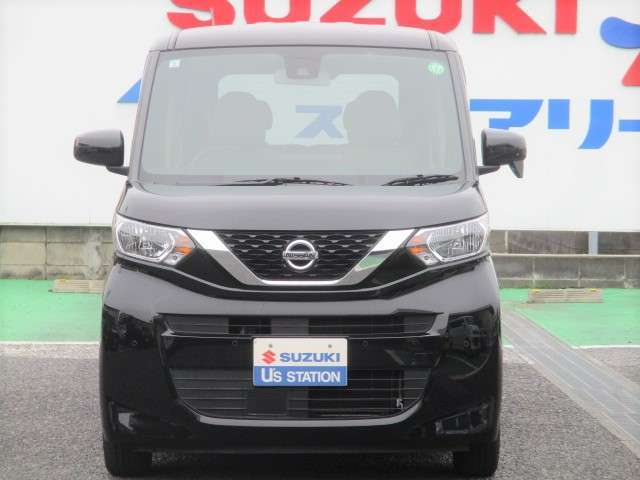 お車でのご来店は、柏インター方面からお越しのお客様は16号を千葉方面へ呼塚より約10分。千葉方面からお越しの方は16号をアリオ柏より約5分となります。