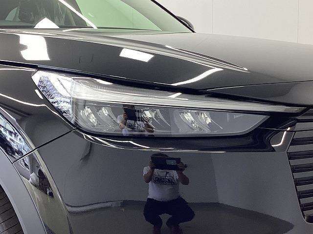 コンパクトカー・軽自動車在庫車200台！グループ総在庫4000台！